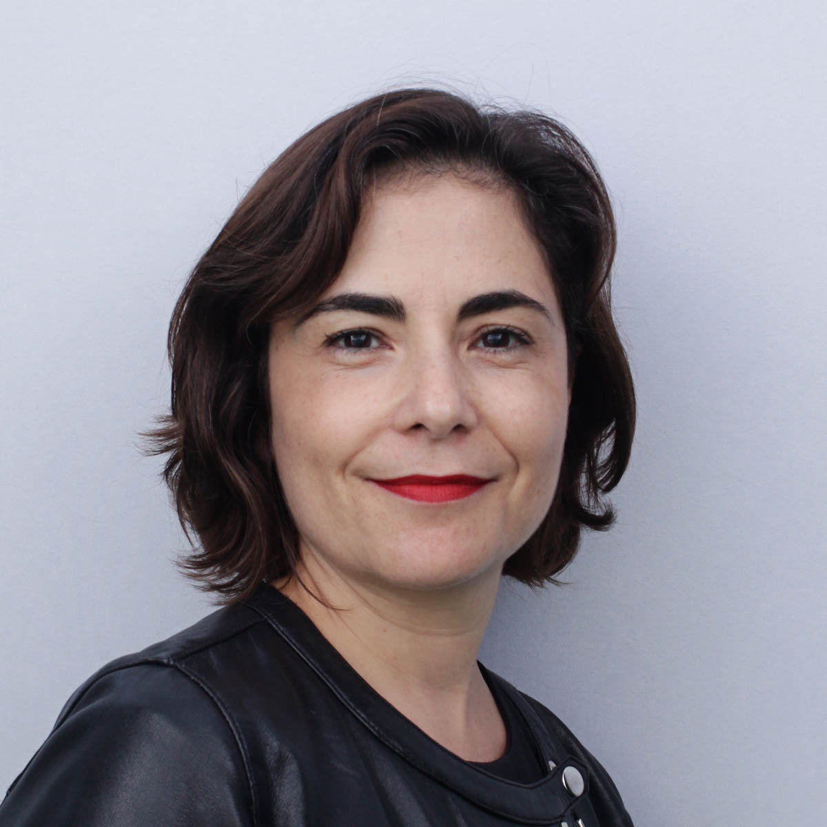 Livia Lazzaro Rezende